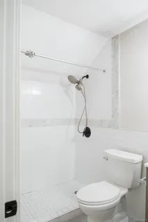 $425,000 | 65 Carson Avenue, Newburgh, NY 12550