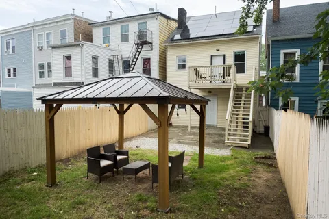 $425,000 | 65 Carson Avenue, Newburgh, NY 12550