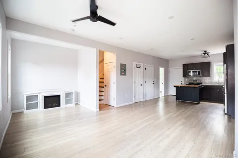 $425,000 | 65 Carson Avenue, Newburgh, NY 12550