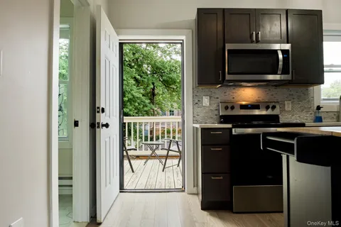 $425,000 | 65 Carson Avenue, Newburgh, NY 12550