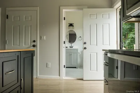 $425,000 | 65 Carson Avenue, Newburgh, NY 12550