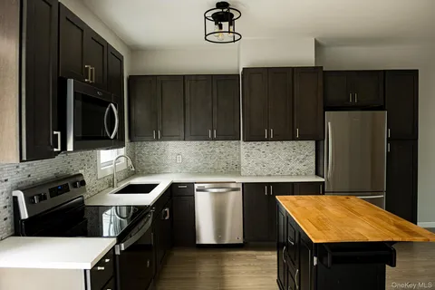 $425,000 | 65 Carson Avenue, Newburgh, NY 12550