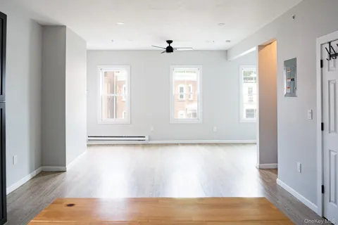 $425,000 | 65 Carson Avenue, Newburgh, NY 12550