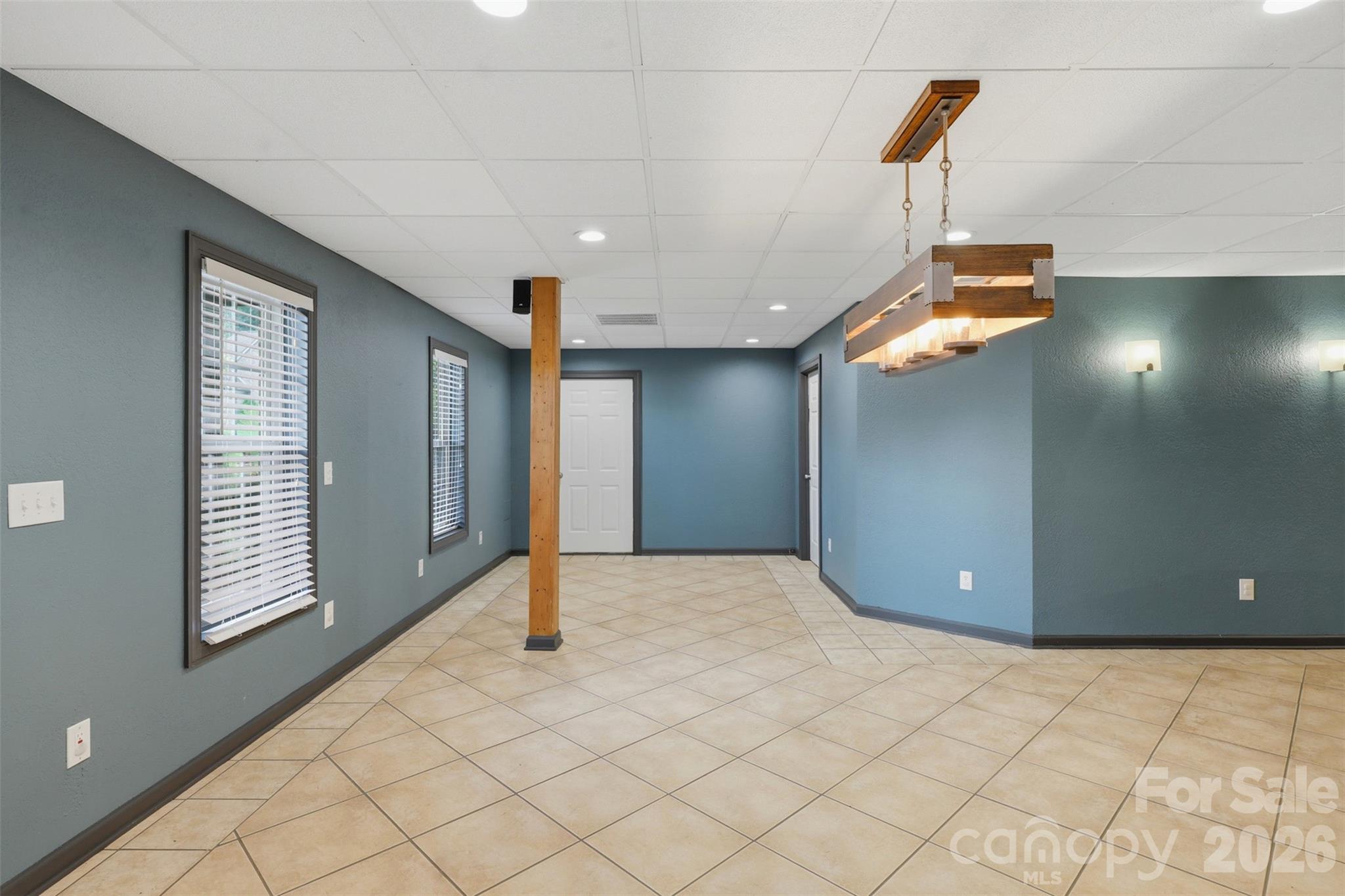 1064 Baker Barn Road Hickory, NC 28602 - Photo 29 of 39 Gallery Image 29