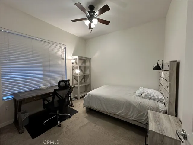 $4,000 | 21 Gramercy, Unit 319, Irvine, CA 92612