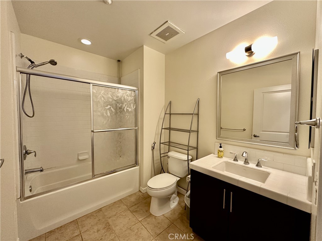 21 Gramercy, Unit 319 Irvine, CA 92612 - Photo 11 of 29