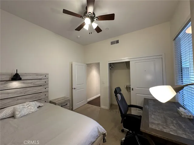 $4,000 | 21 Gramercy, Unit 319, Irvine, CA 92612