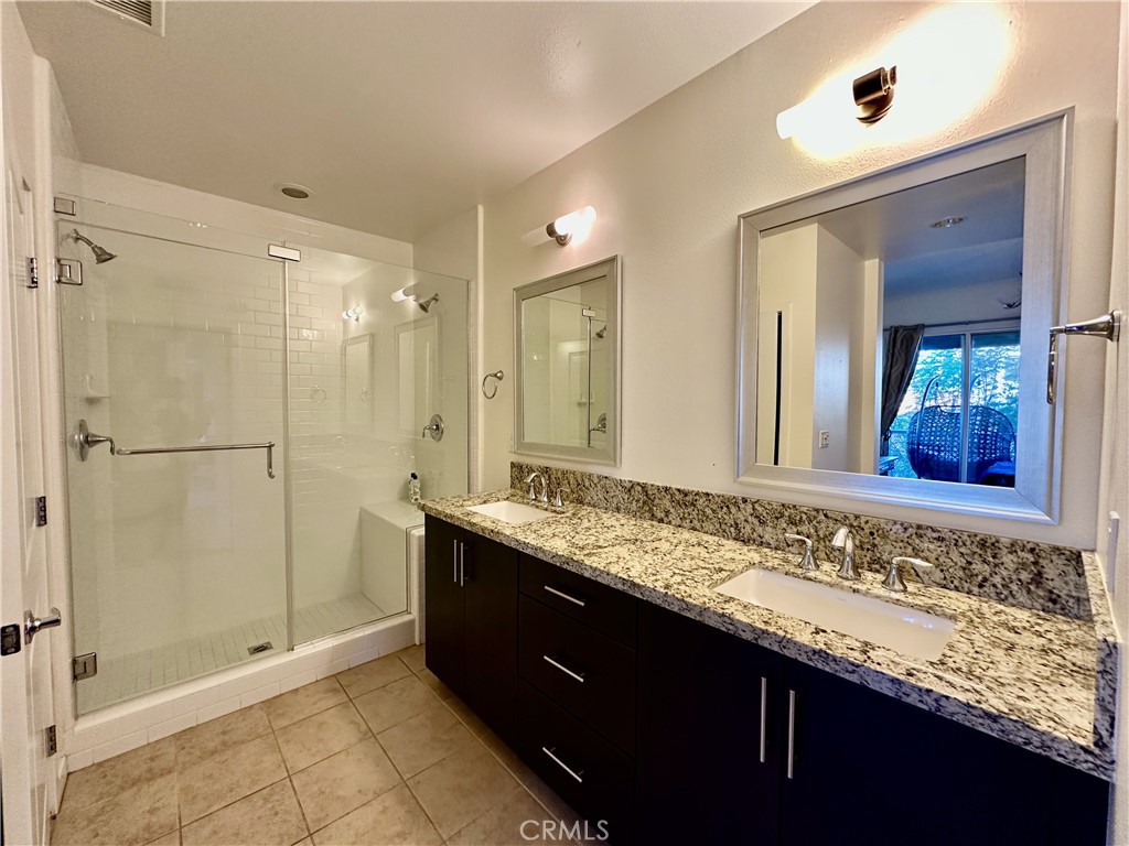 21 Gramercy, Unit 319 Irvine, CA 92612 - Photo 12 of 29