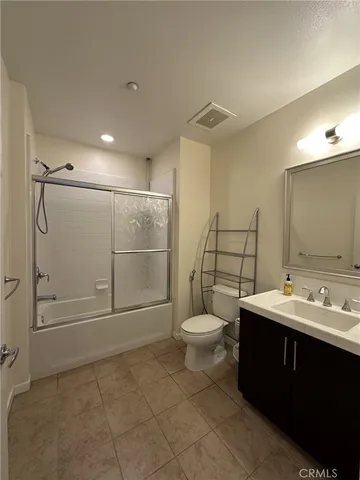 $4,000 | 21 Gramercy, Unit 319, Irvine, CA 92612