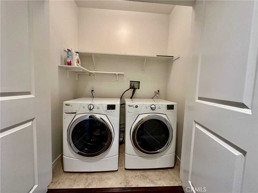 21 Gramercy, Unit 319 Irvine, CA 92612 - Photo 13 of 29