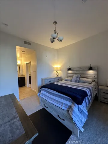 $4,000 | 21 Gramercy, Unit 319, Irvine, CA 92612