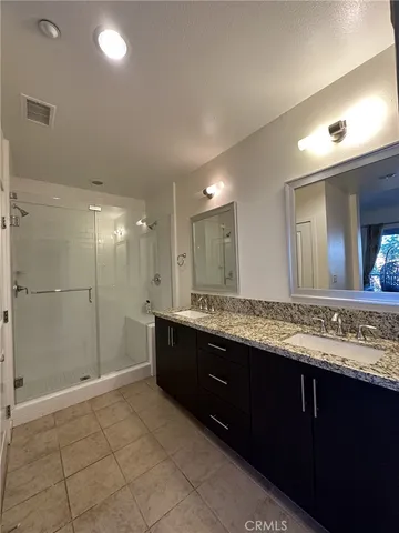 $4,000 | 21 Gramercy, Unit 319, Irvine, CA 92612