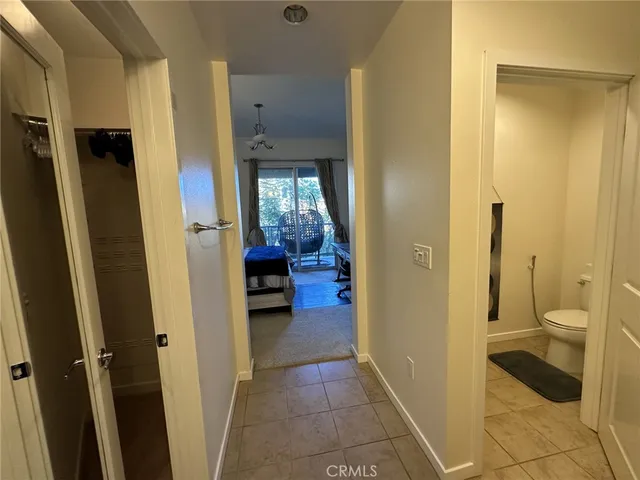 $4,000 | 21 Gramercy, Unit 319, Irvine, CA 92612