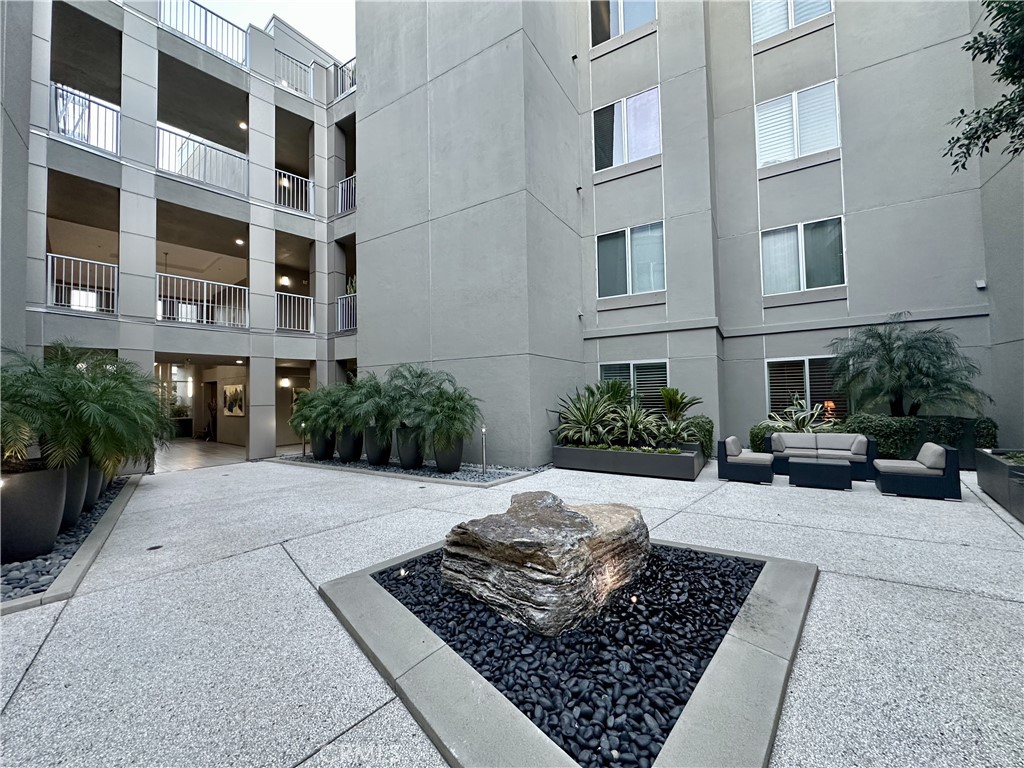 21 Gramercy, Unit 319 Irvine, CA 92612 - Photo 16 of 29