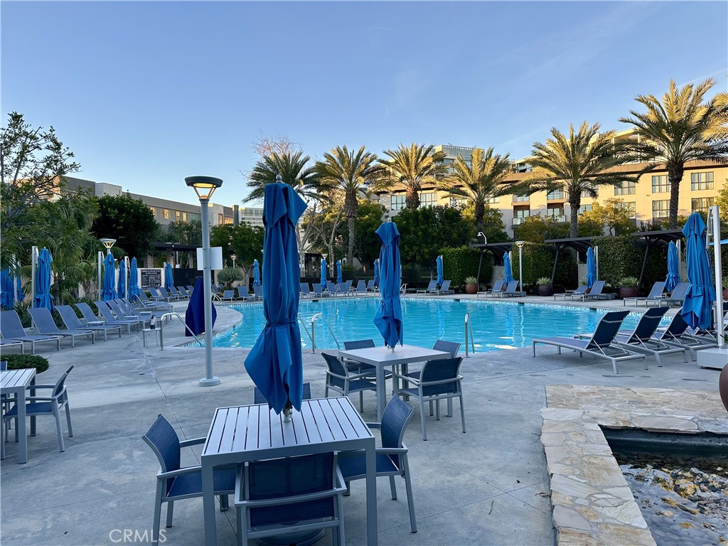 21 Gramercy, Unit 319 Irvine, CA 92612 - Photo 18 of 29