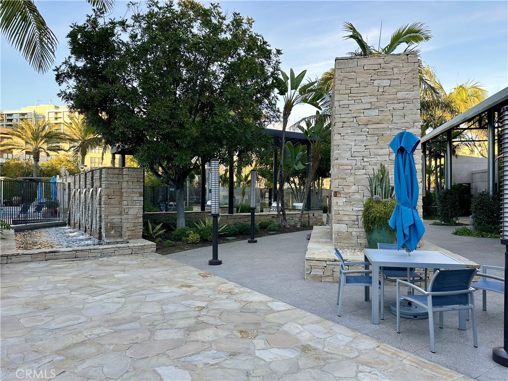 21 Gramercy, Unit 319 Irvine, CA 92612 - Photo 19 of 29