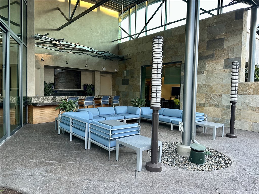 21 Gramercy, Unit 319 Irvine, CA 92612 - Photo 20 of 29