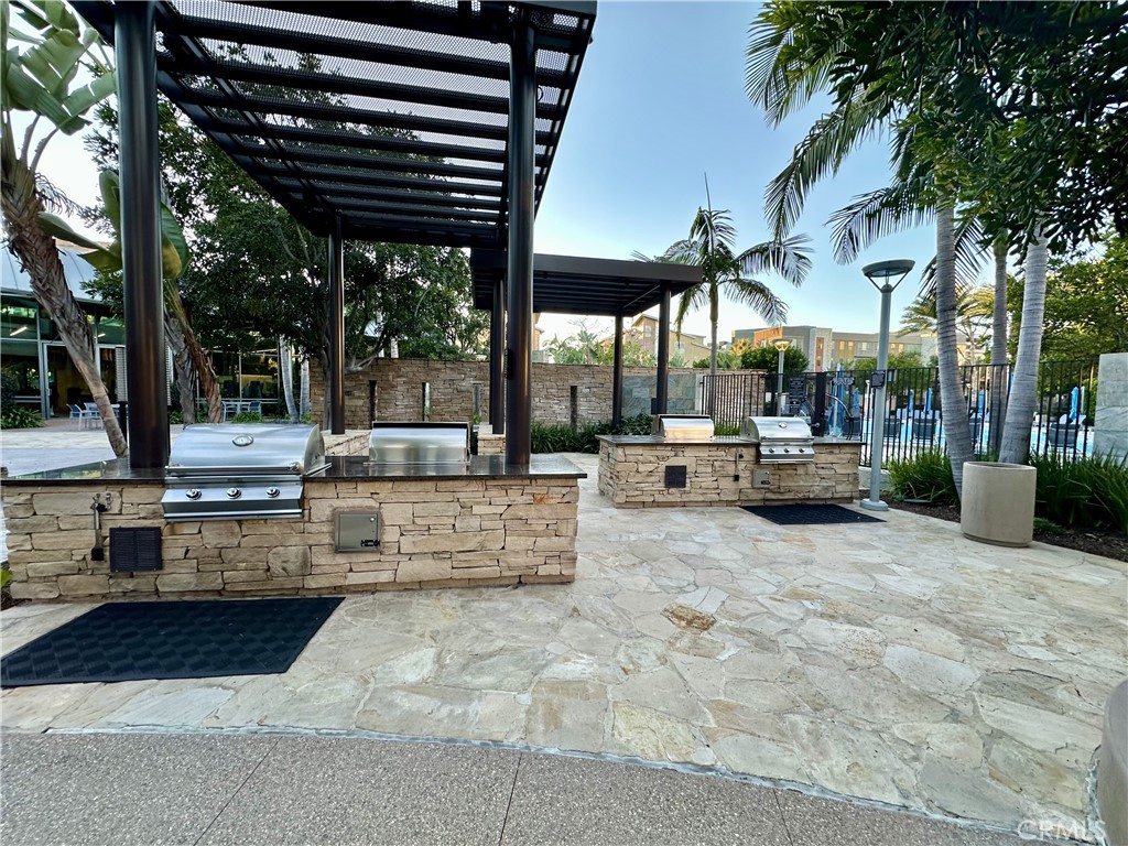 21 Gramercy, Unit 319 Irvine, CA 92612 - Photo 21 of 29