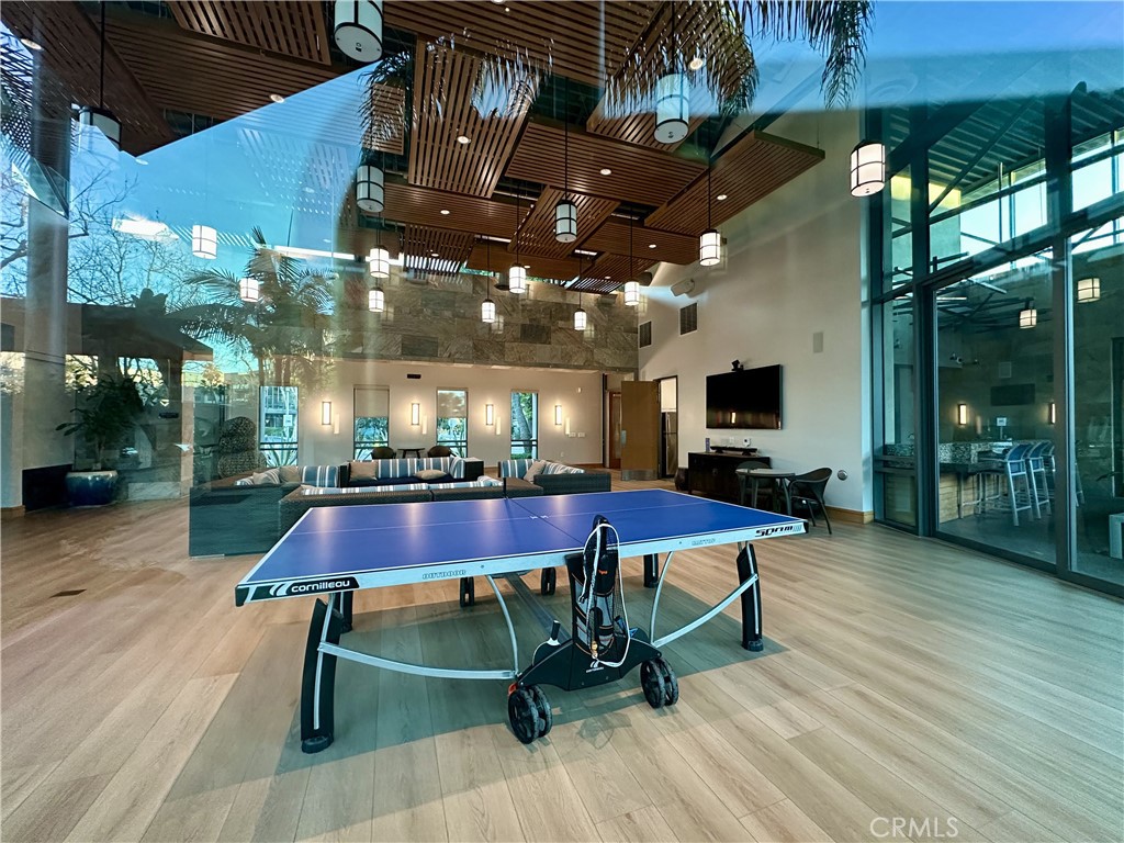 21 Gramercy, Unit 319 Irvine, CA 92612 - Photo 24 of 29