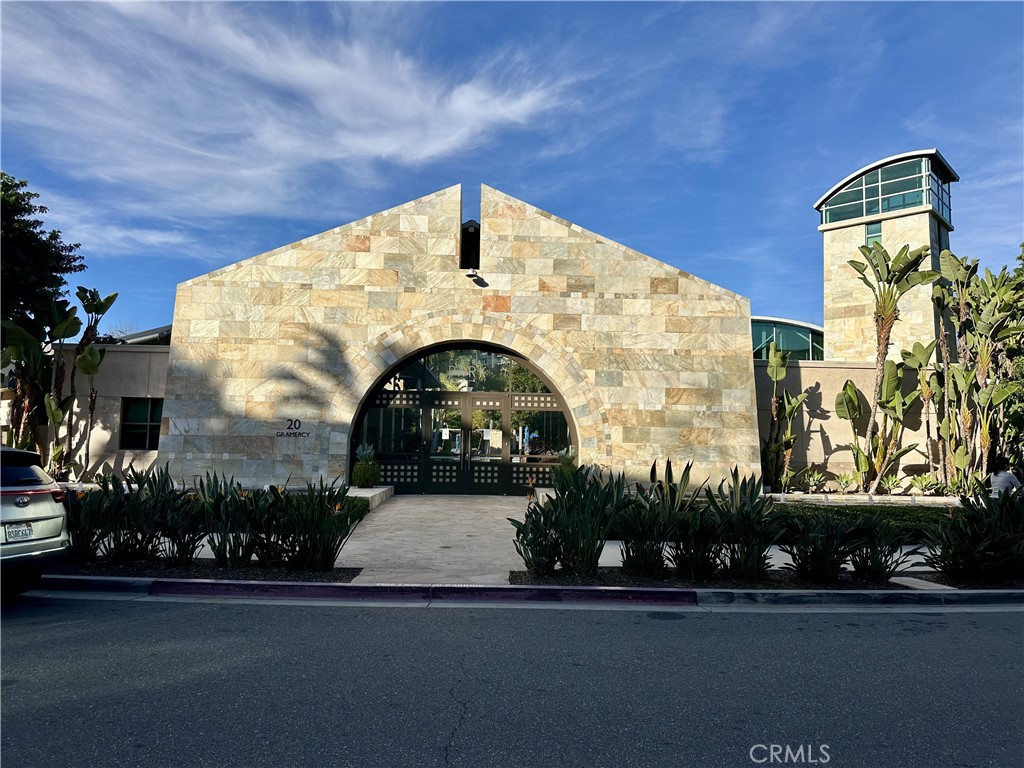 21 Gramercy, Unit 319 Irvine, CA 92612 - Photo 26 of 29