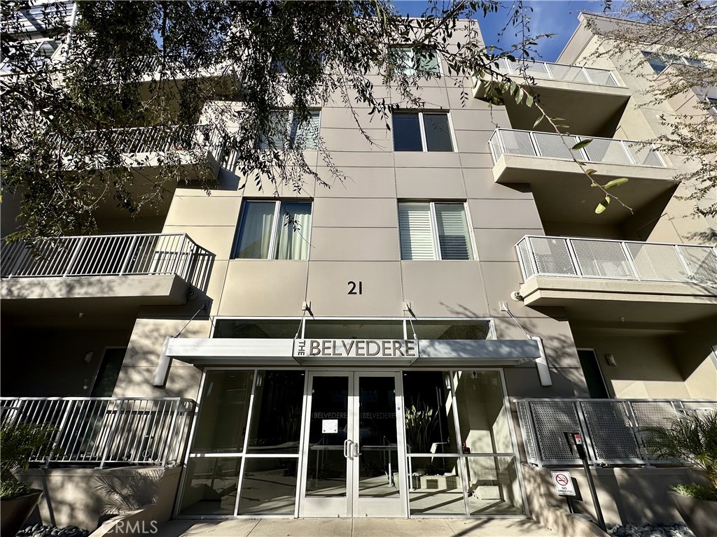 21 Gramercy, Unit 319 Irvine, CA 92612 - Photo 28 of 29