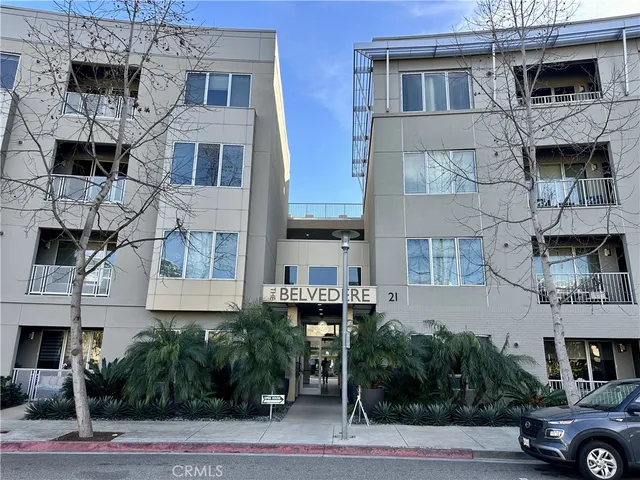 $4,000 | 21 Gramercy, Unit 319, Irvine, CA 92612
