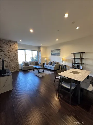$4,000 | 21 Gramercy, Unit 319, Irvine, CA 92612