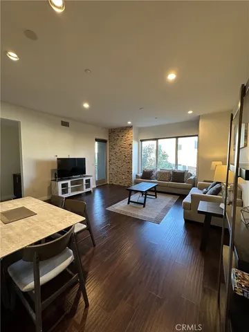 $4,000 | 21 Gramercy, Unit 319, Irvine, CA 92612