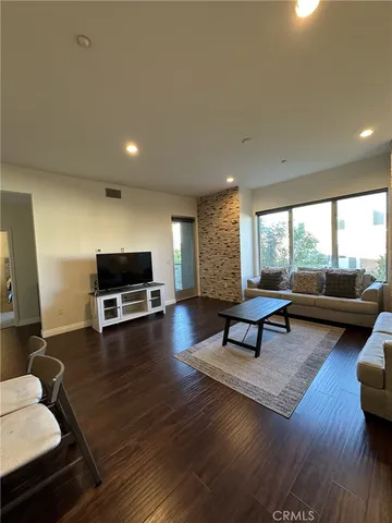 $4,000 | 21 Gramercy, Unit 319, Irvine, CA 92612