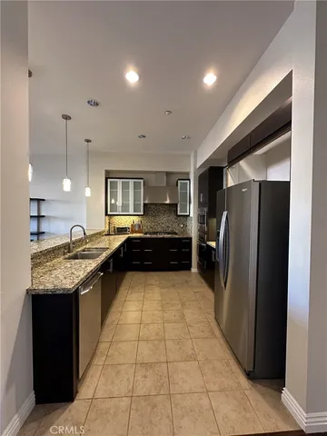 $4,000 | 21 Gramercy, Unit 319, Irvine, CA 92612