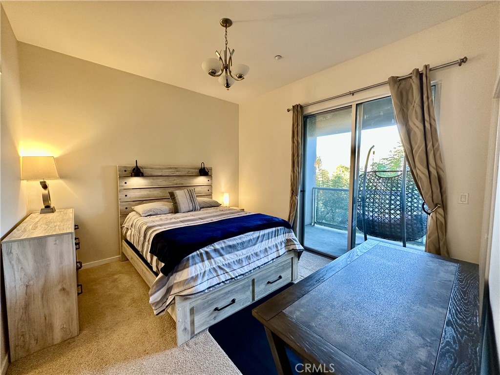 21 Gramercy, Unit 319 Irvine, CA 92612 - Photo 7 of 29