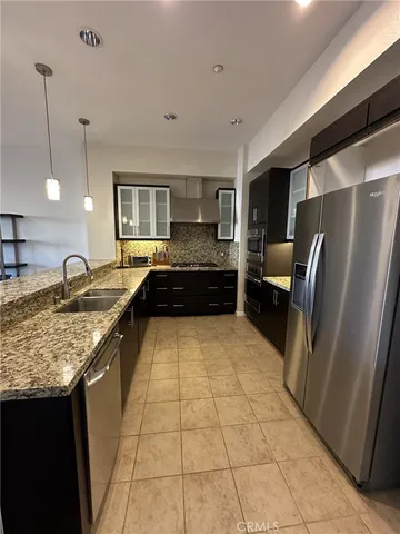 $4,000 | 21 Gramercy, Unit 319, Irvine, CA 92612