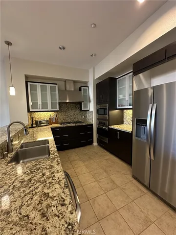 $4,000 | 21 Gramercy, Unit 319, Irvine, CA 92612