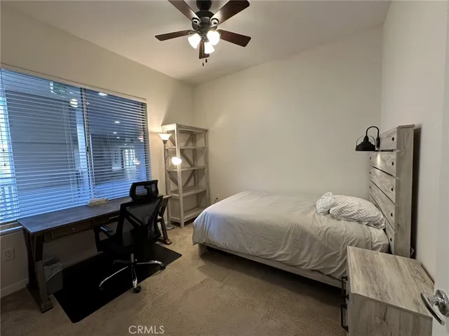 $4,000 | 21 Gramercy, Unit 319, Irvine, CA 92612