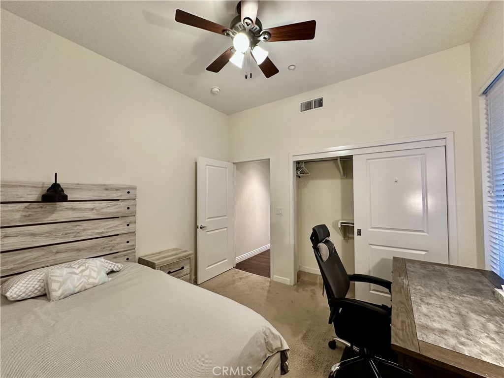 21 Gramercy, Unit 319 Irvine, CA 92612 - Photo 10 of 29