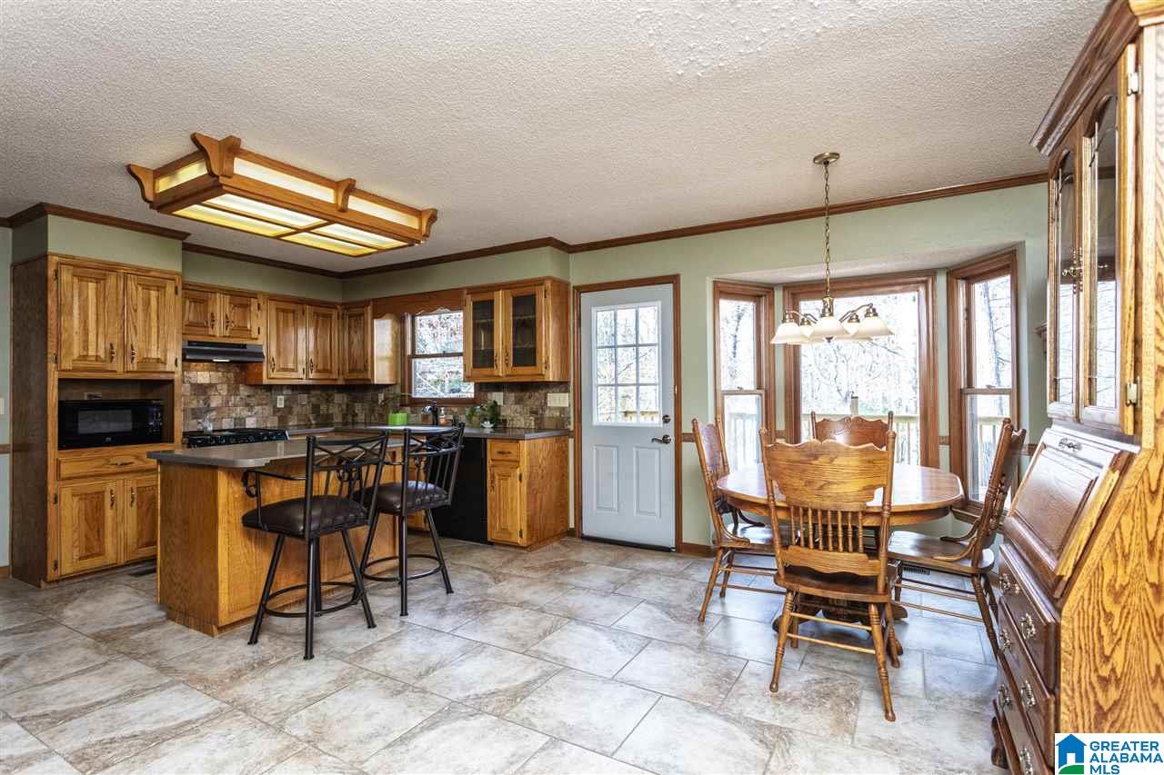 1216 13th Way Pleasant Grove, AL 35127 - Photo 15 of 42