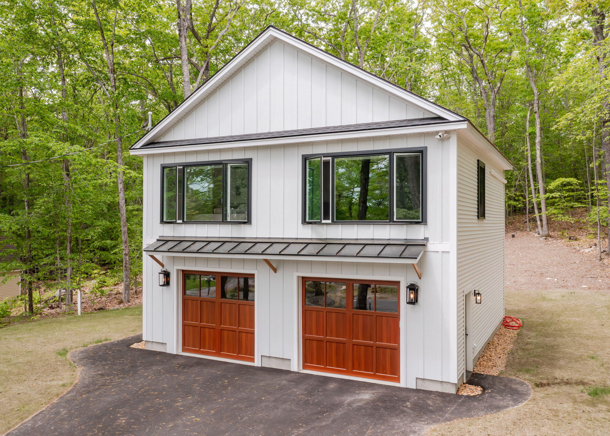 150-153 Deep Cove Road Raymond, ME 04071 - Photo 69 of 86 153DeepCoveRd-Raymond-13