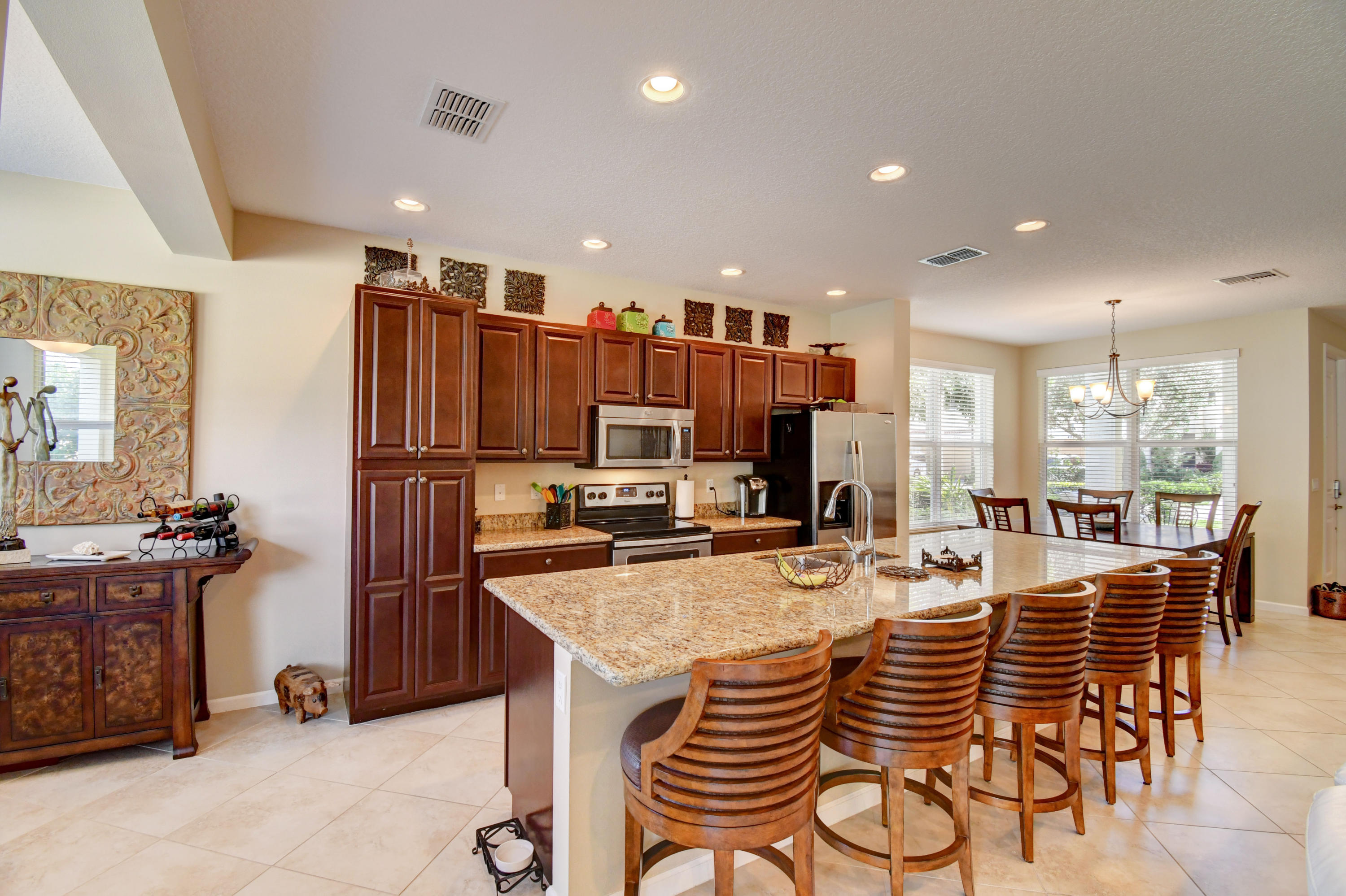 4869 Northwest 16th Terrace Boca Raton, FL 33431 - Photo 11 of 46 16_dsc_6232_3_4_5_6