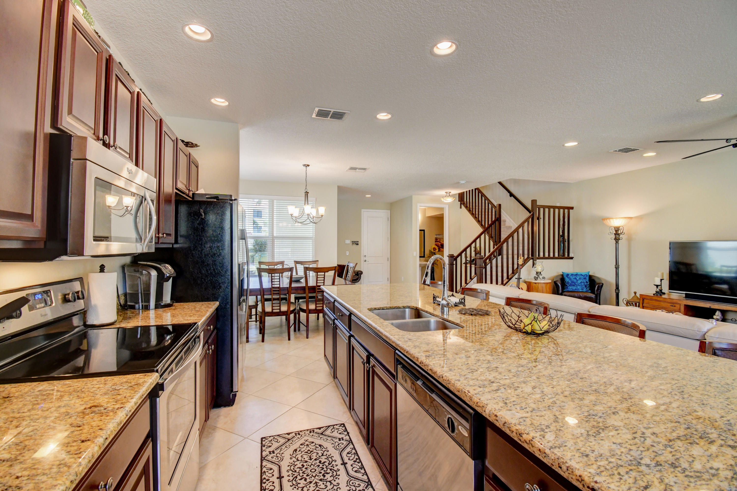 4869 Northwest 16th Terrace Boca Raton, FL 33431 - Photo 12 of 46 17_dsc_6242_3_4_5_6