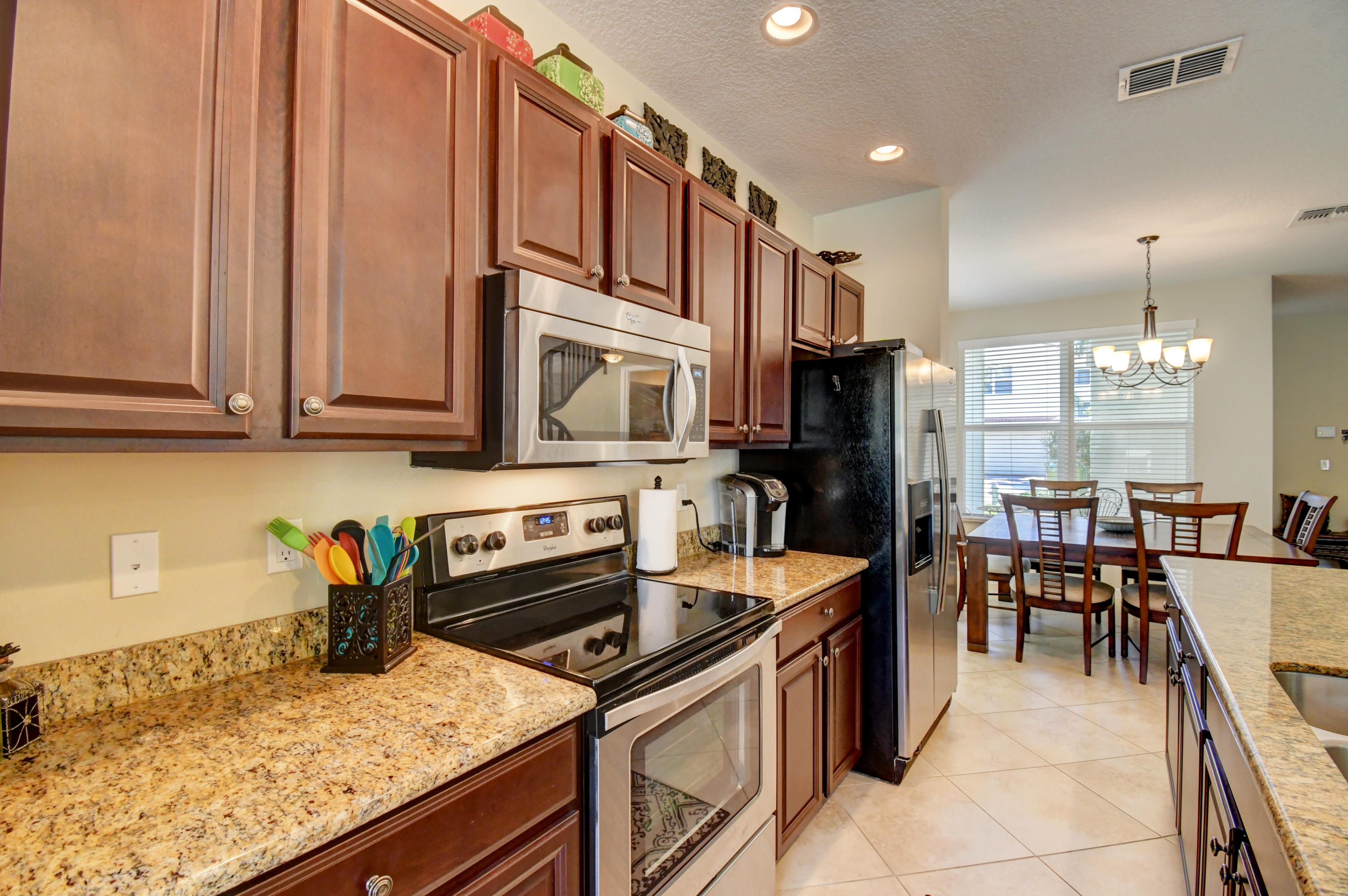 4869 Northwest 16th Terrace Boca Raton, FL 33431 - Photo 13 of 46 18_dsc_6252_3_4_5_6