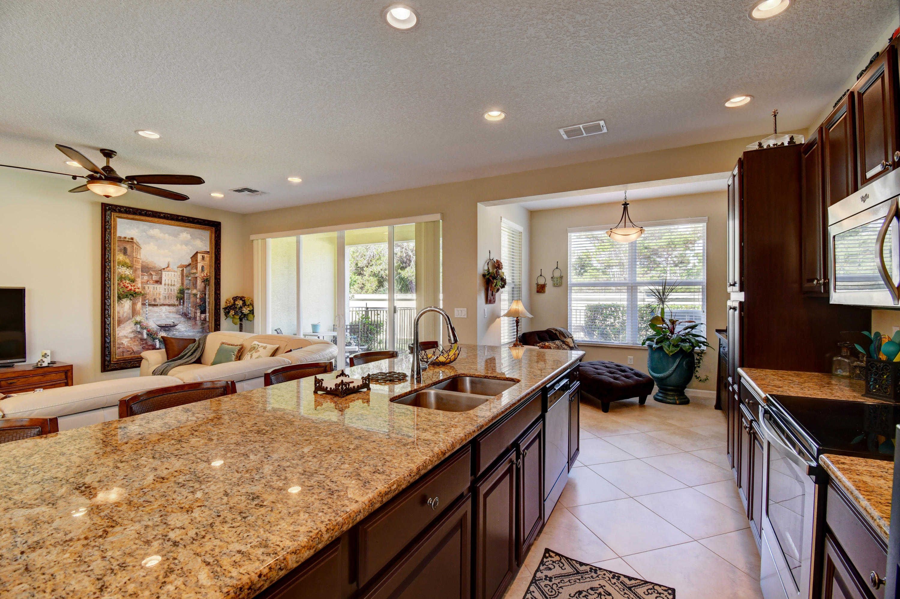 4869 Northwest 16th Terrace Boca Raton, FL 33431 - Photo 14 of 46 19_dsc_6262_3_4_5_6