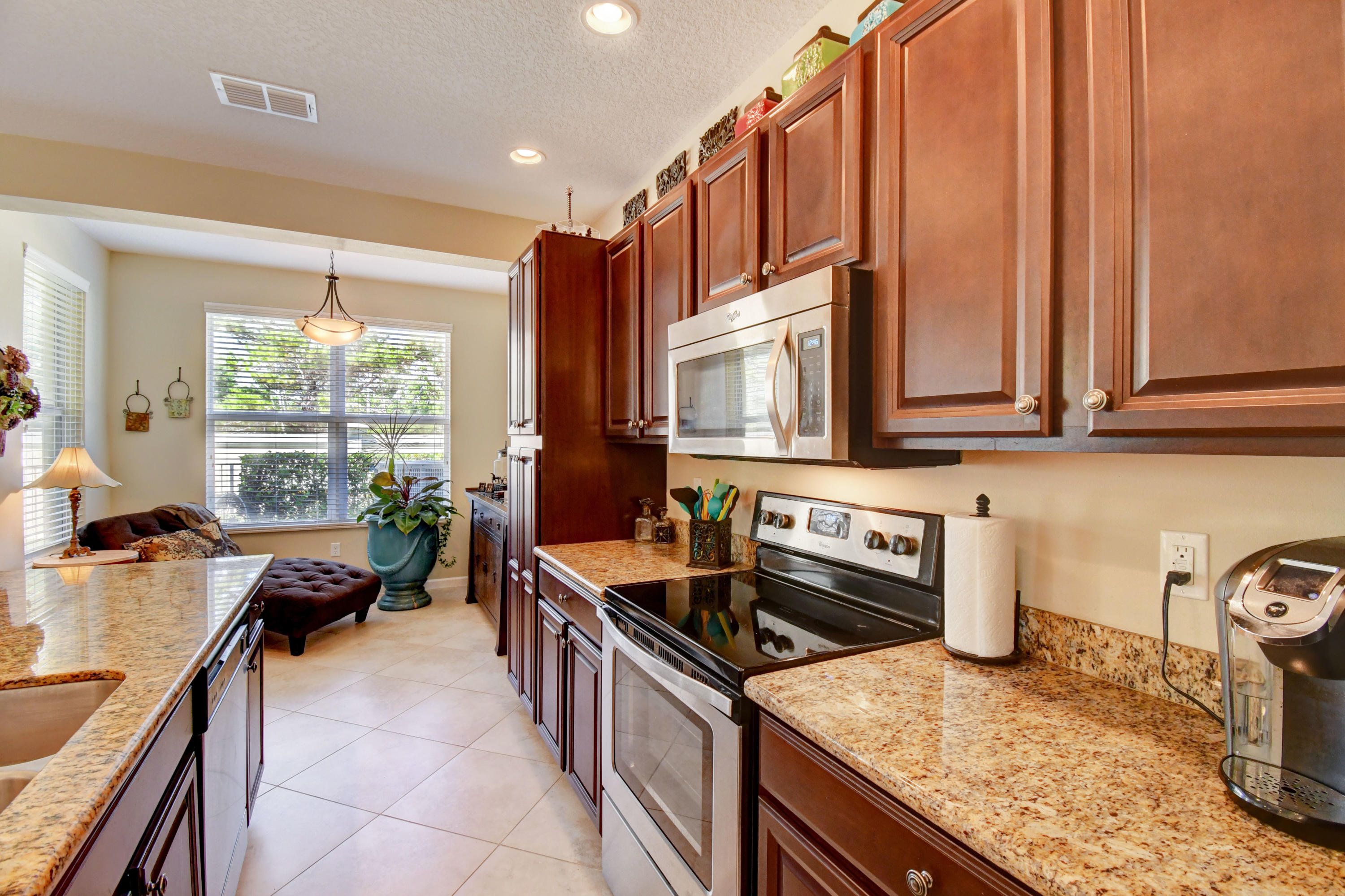 4869 Northwest 16th Terrace Boca Raton, FL 33431 - Photo 15 of 46 20_dsc_6272_3_4_5_6