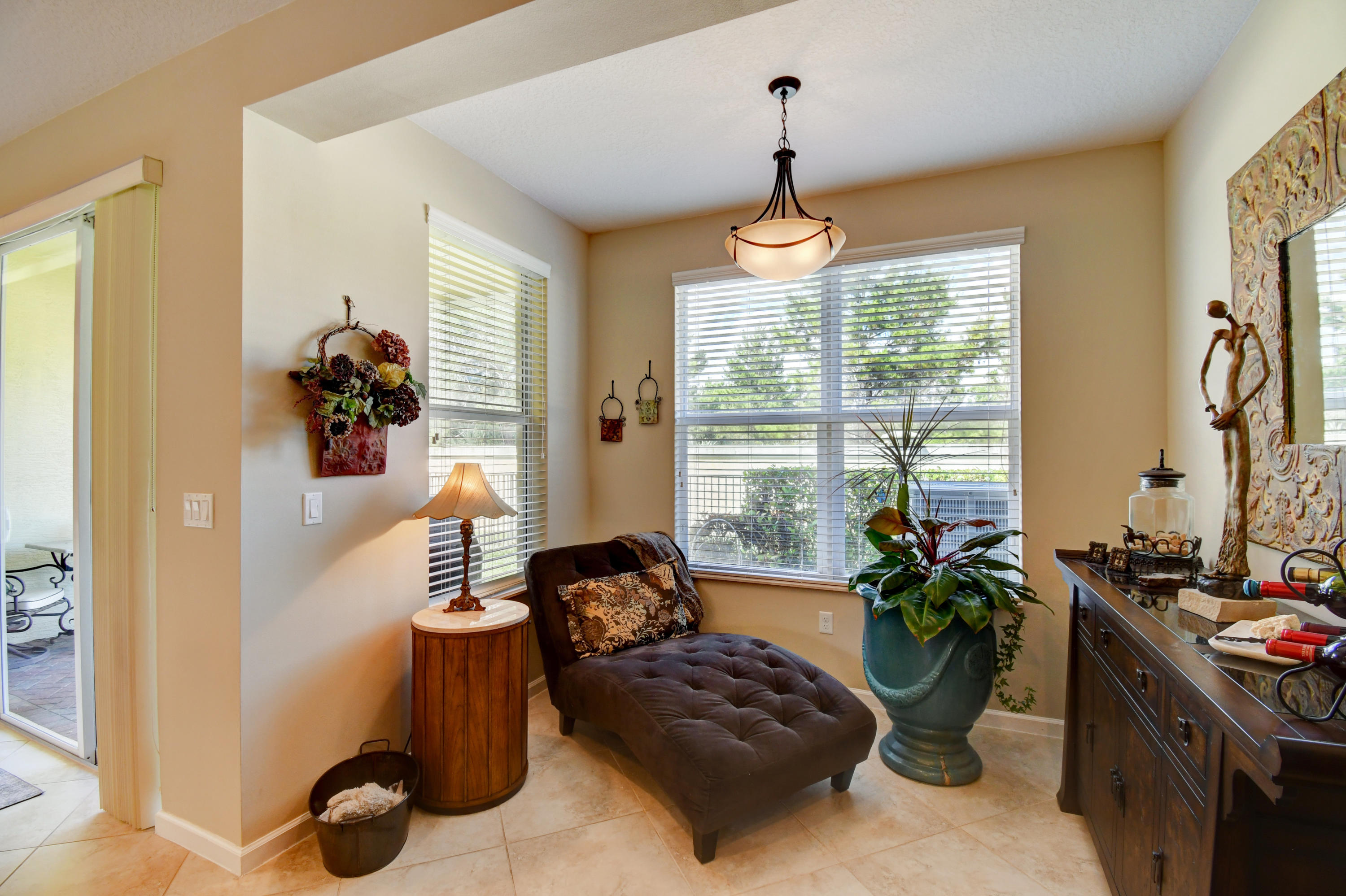 4869 Northwest 16th Terrace Boca Raton, FL 33431 - Photo 16 of 46 21_dsc_6282_3_4_5_6