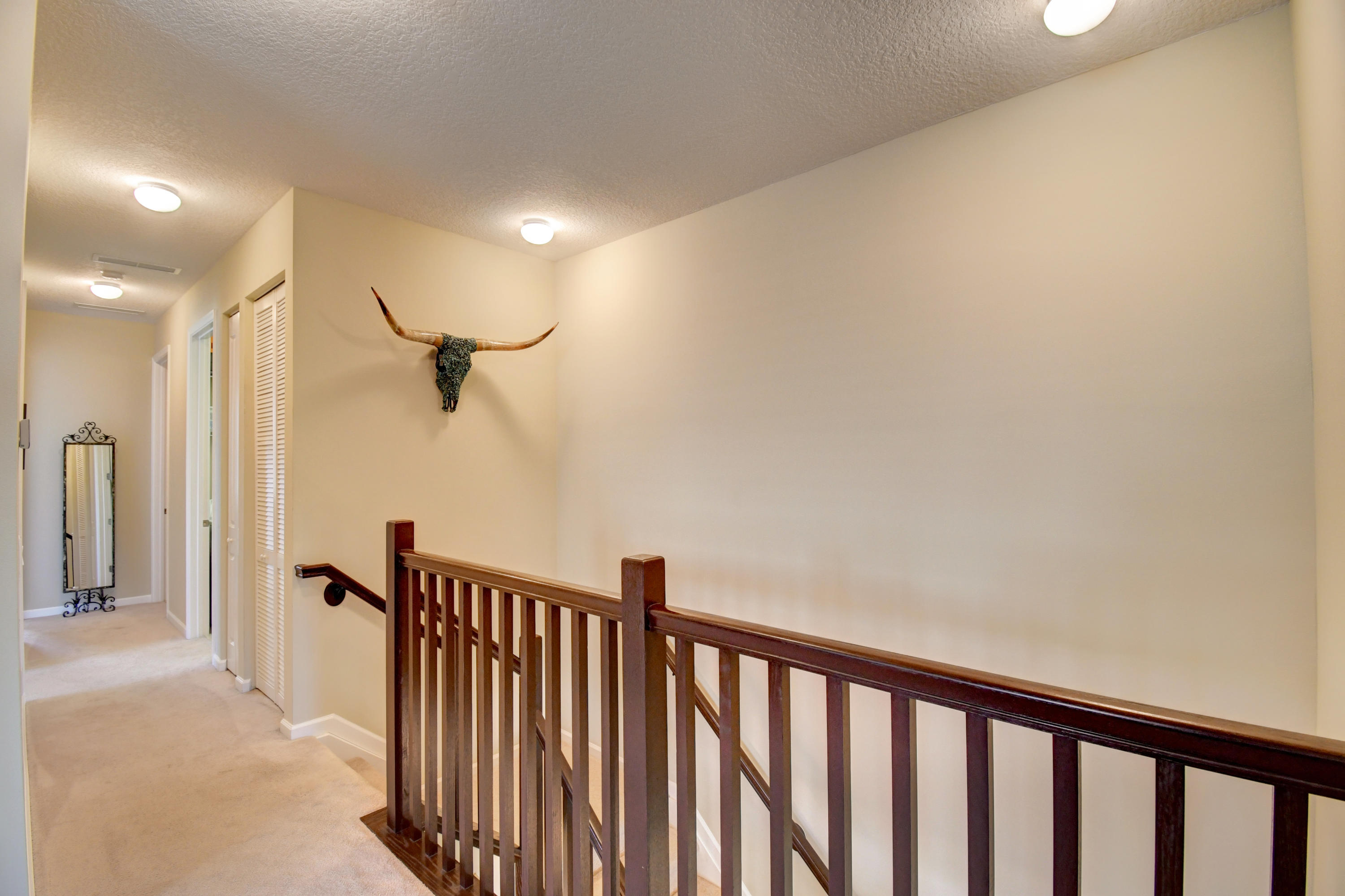 4869 Northwest 16th Terrace Boca Raton, FL 33431 - Photo 17 of 46 22_dsc_5887_88_89_90_91