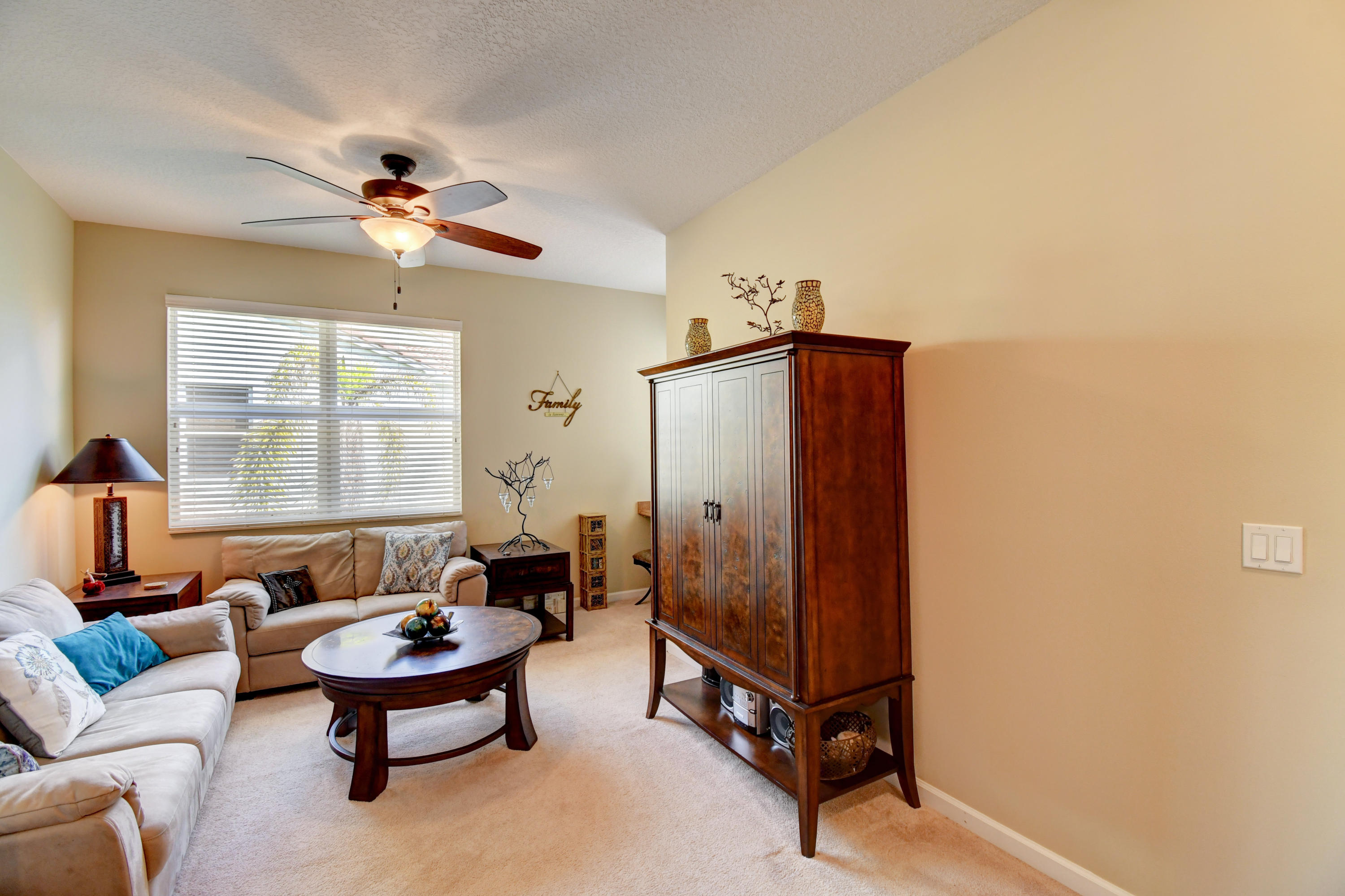 4869 Northwest 16th Terrace Boca Raton, FL 33431 - Photo 18 of 46 23_dsc_5902_3_4_5_6