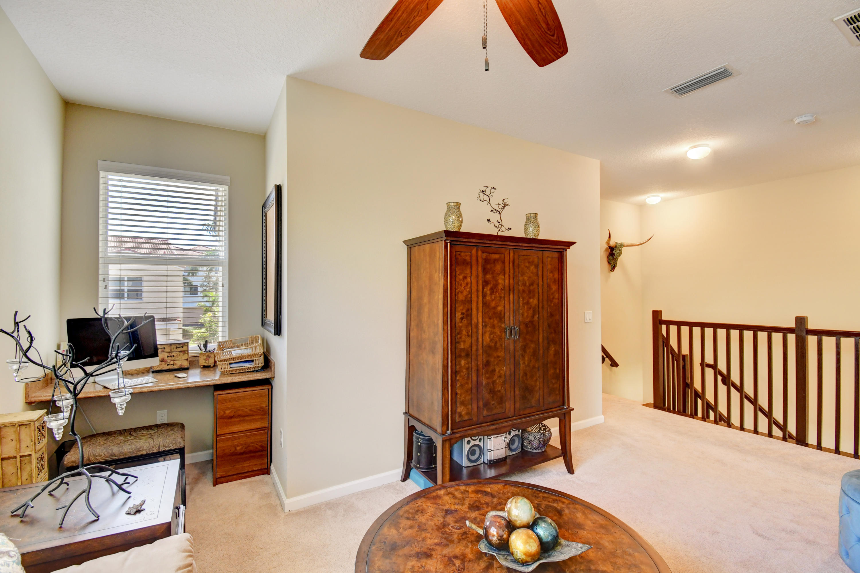 4869 Northwest 16th Terrace Boca Raton, FL 33431 - Photo 19 of 46 25_dsc_5922_3_4_5_6