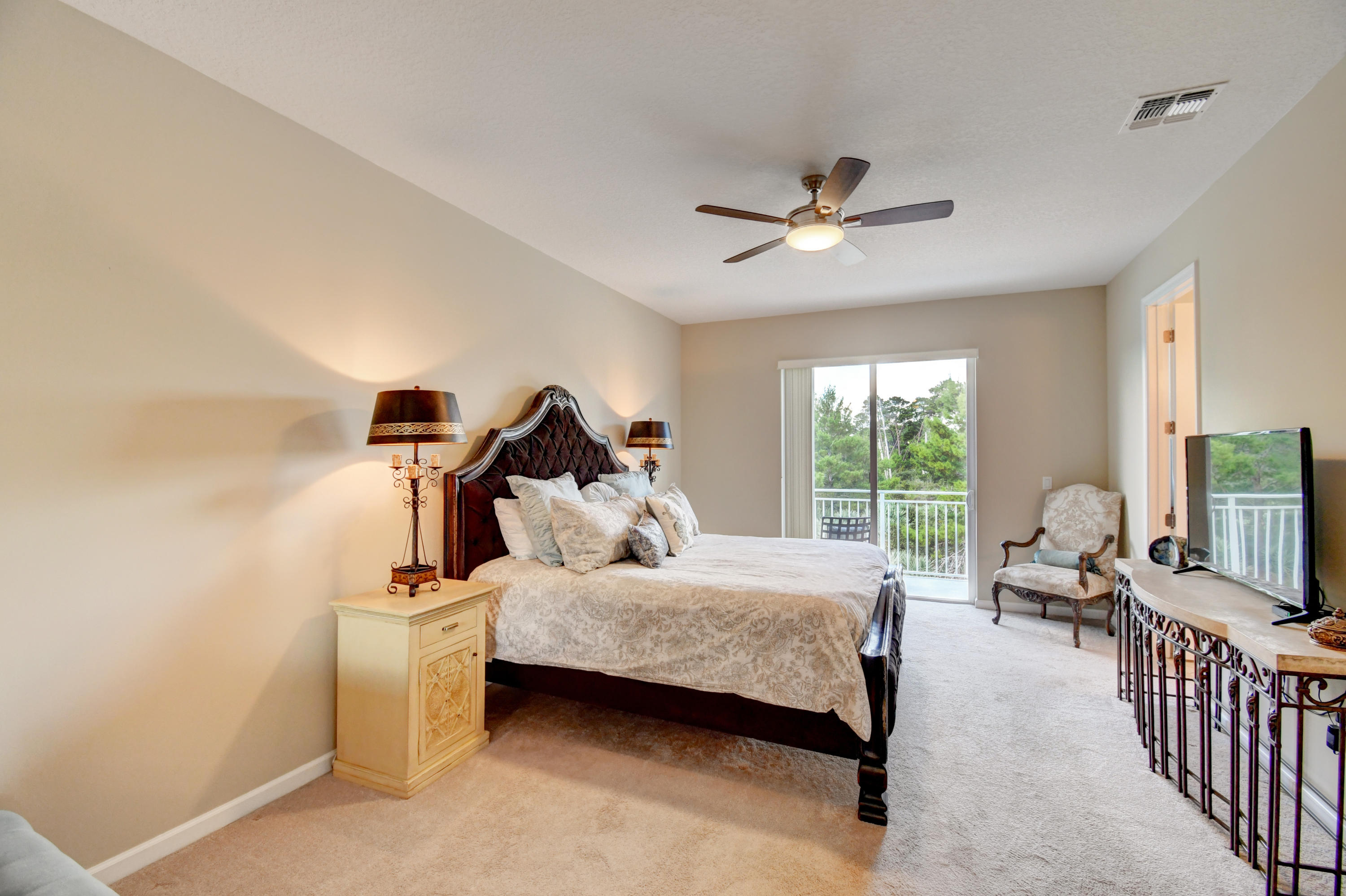4869 Northwest 16th Terrace Boca Raton, FL 33431 - Photo 20 of 46 26_dsc_5762_3_4_5_6