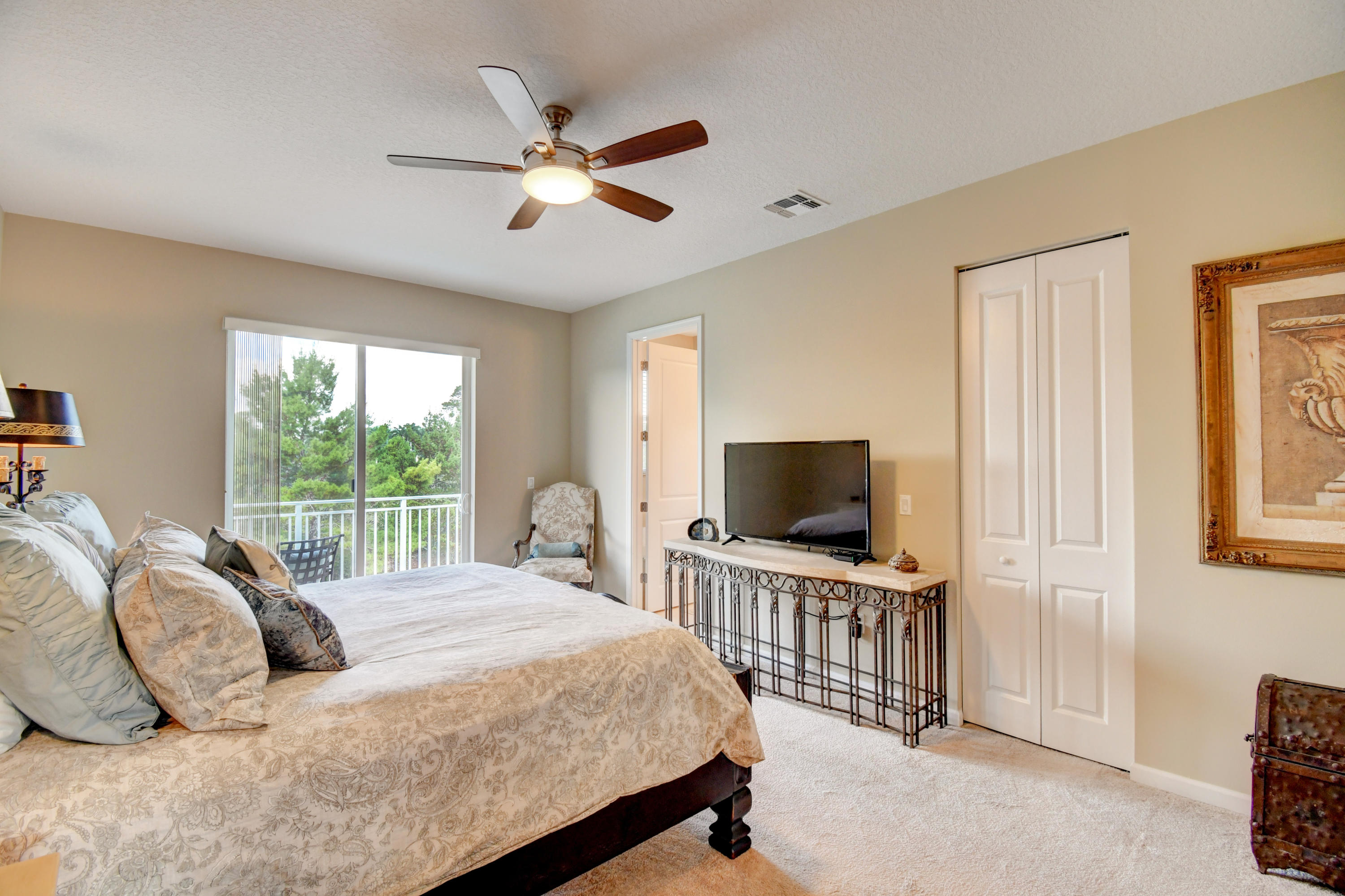 4869 Northwest 16th Terrace Boca Raton, FL 33431 - Photo 21 of 46 27_dsc_5772_3_4_5_6