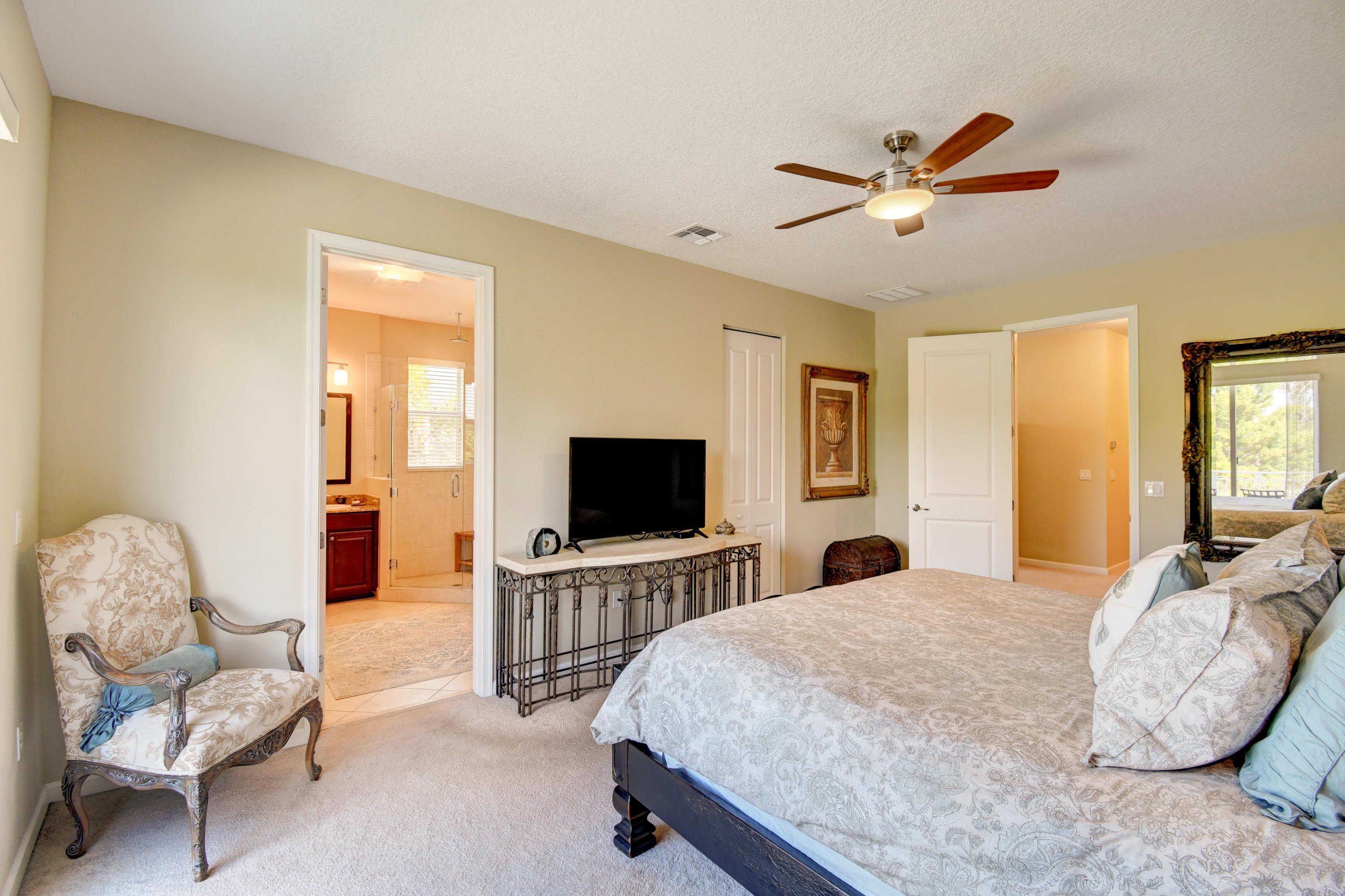 4869 Northwest 16th Terrace Boca Raton, FL 33431 - Photo 23 of 46 29_dsc_5792_3_4_5_6