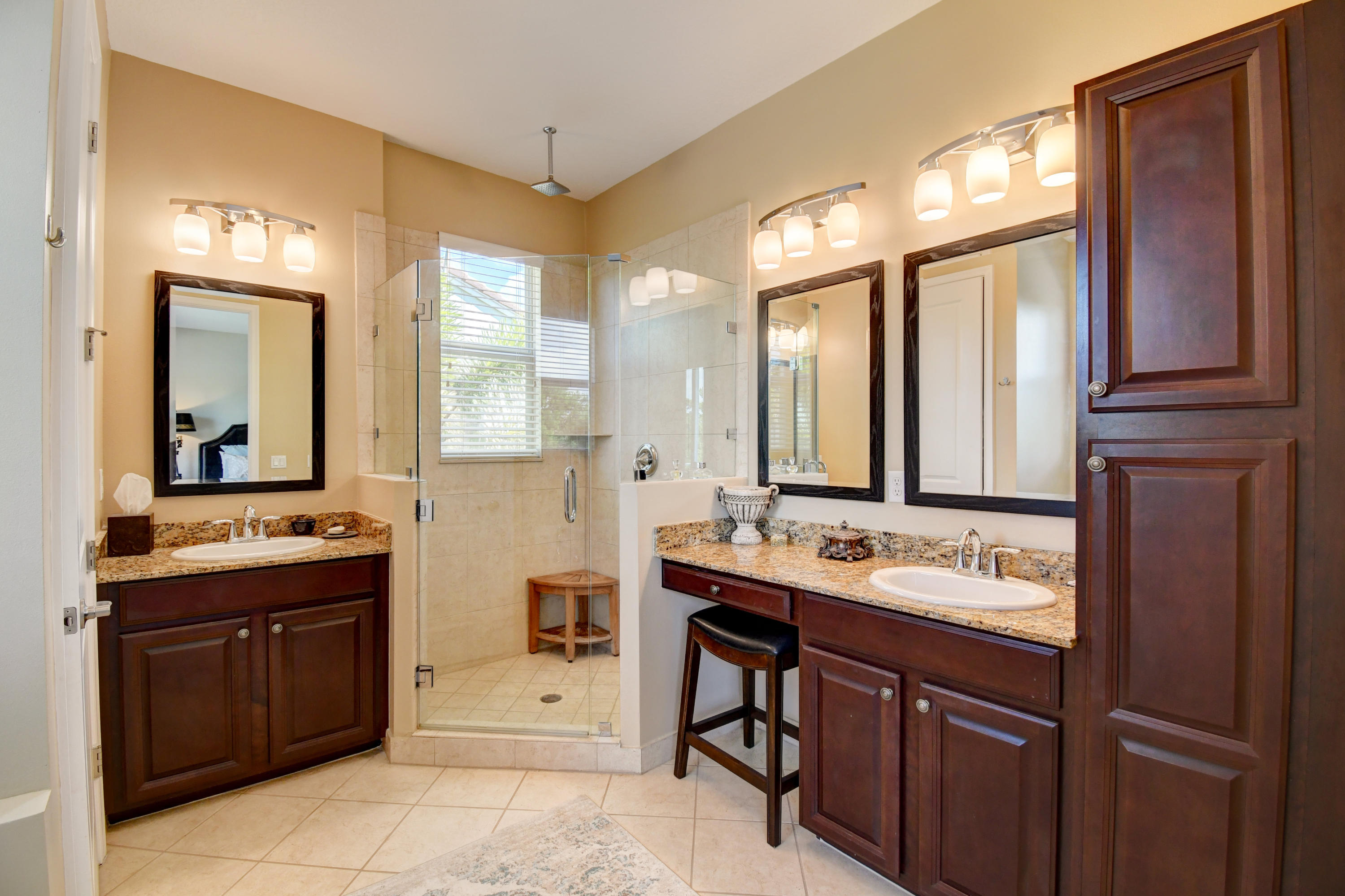 4869 Northwest 16th Terrace Boca Raton, FL 33431 - Photo 24 of 46 30_dsc_5807_08_09_10_11
